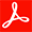 Download PDF File